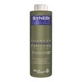 SYNEBI SHAMPOO FORTIFICANTE PREVENZIONE CADUTA ARNICA 300 ML