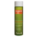 SYNEBI SHAMPOO ILLUMINANTE USO FREQUENTE ARGAN BIO 1000 ML