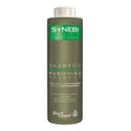 SYNEBI SHAMPOO PURIFICANTE CAPELLI FORFORA ORTICA 300 ML