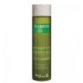 SYNEBI SHAMPOO PURIFICANTE CAPELLI FORFORA ORTICA 1000 ML