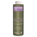 SYNEBI SHAMPOO RISTRUTTURANTE CAPELLI CHERATINE 300 ML