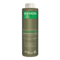 SYNEBI SHAMPOO SEBO-EQUILIBRANTE CAPELLI GRASSI LAVANDA 300 ML