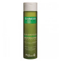 SYNEBI SHAMPOO SEBO-EQUILIBRANTE CAPELLI GRASSI LAVANDA 1000 ML