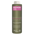 SYNEBI SHAMPOO STILIZZANTE CAPELLI RICCI ARANCIA 300 ML