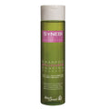 SYNEBI SHAMPOO STILIZZANTE CAPELLI RICCI ARANCIA 1000 ML