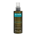 SYNEBI SPRAY VOLUMIZZANTE CAPELLI FINI MELOGRANO 150 ML