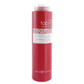 TABOO SHAMPOO ENERGIZING ANTICADUTA 300 ML