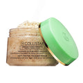 COLLISTAR TALASSO-SCRUBANTI-ACQUA 700 GR