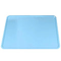 TAPPETINO IN SILICONE - 410 X 310 MM