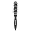 TERMIX SPAZZOLA EVOLUTION BASIC DIAMETRO 23