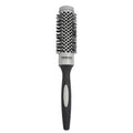 TERMIX SPAZZOLA EVOLUTION BASIC DIAMETRO 28