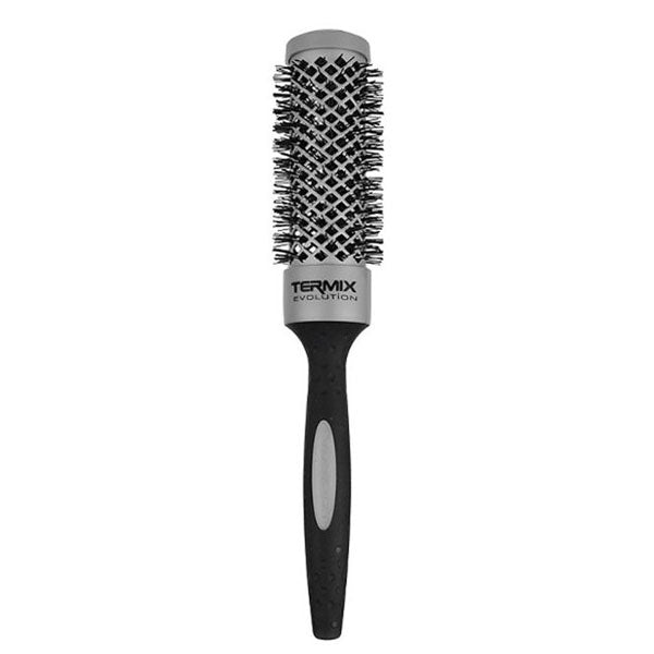 TERMIX SPAZZOLA EVOLUTION BASIC DIAMETRO 32