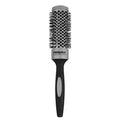 TERMIX SPAZZOLA EVOLUTION BASIC DIAMETRO 37