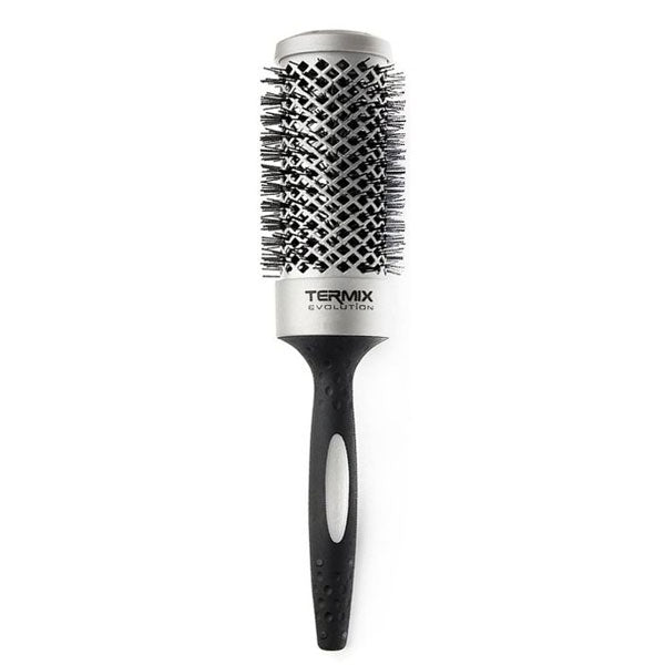 TERMIX SPAZZOLA EVOLUTION BASIC DIAMETRO 43