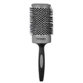 TERMIX SPAZZOLA EVOLUTION BASIC DIAMETRO 60