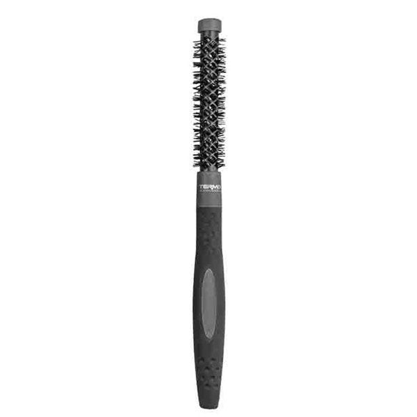 TERMIX SPAZZOLA EVOLUTION PLUS DIAMETRO 12
