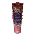 TESORI D'ORIENTE DOCCIACREMA PERSIAN DREAM 250 ML
