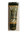 TESORI D'ORIENTE DOCCIACREMA THAI SPA 250 ML