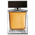 DOLCE&GABBANA THE ONE MEN EAU DE TOILETTE 30 ML