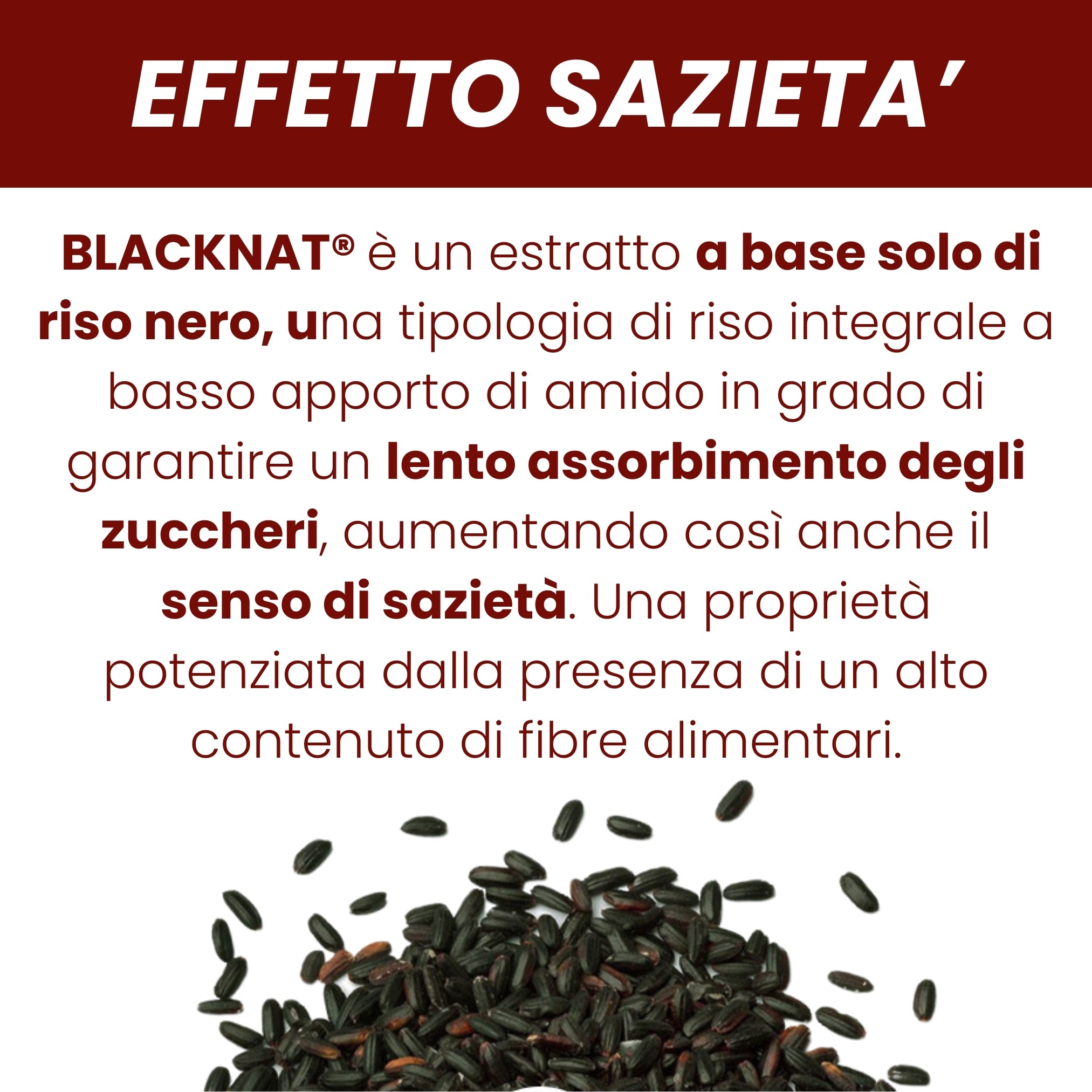Integratore Naturale con Tè Verde, Guaranà e Caffeina – Energia – Con Maca, Q10 e Riso Nero – 90 Compresse