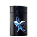 THIERRY MUGLER AMEN EAUDE TOILETTE 50 ML