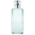 TIFFANY&CO SHOWER GEL 200 ML