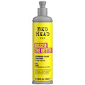 TIGI BED HEAD BIGGER THE BETTER CONDITIONER VOLUMIZZANTE 300 ML