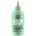 TIGI BED HEAD CONTROL FREAK SIERO LISCIANTE ANTICRESPO 250 ML
