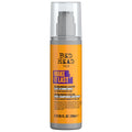 TIGI BED HEAD BALSAMO CAPELLI COLORATI NO RISCIACQUO 200 ML