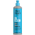 TIGI BED HEAD RECOVERY SHAMPOO CAPELLI ROVINATI 400 ML
