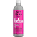 TIGI BED HEAD SELF ABSORBED SHAMPOO NUTRIENTE 750 ML