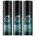 TIGI CATWALK CURLS ROCKAMPLIFIER 3 PEZZI X 150 ML