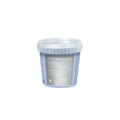 BAREX SUPERPLEX POLVEREDECOLORANTE BLU SCHIARISCE 9 TONI 400 G