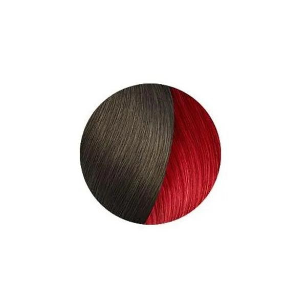 L'OREAL PROFESSIONNEL MAJI CONTRAST ROSSO