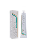 TOCCO MAGICO COLOR-TON TINTA CAPELLI MIELE VANILLA 9MH