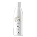TOCCO MAGICO OXI-COLOR EMULSIONE OSSIDANTE 30 VOL 1000 ML