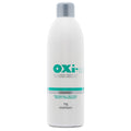 TOCCO MAGICO OXI-COLOR EMULSIONE OSSIDANTE 40 VOL 1000 ML