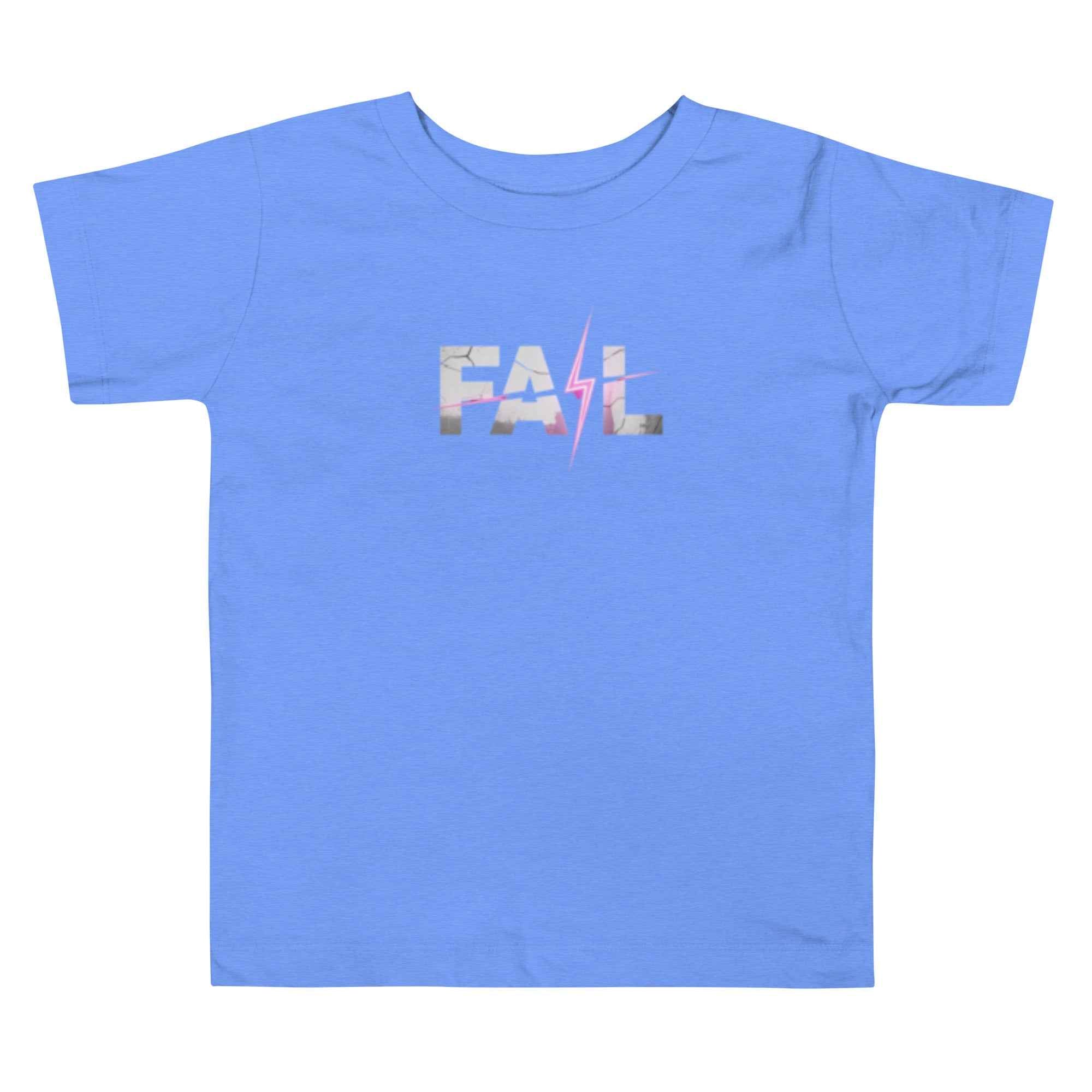 T-shirt bambini manica corta per l'estate 👶👕