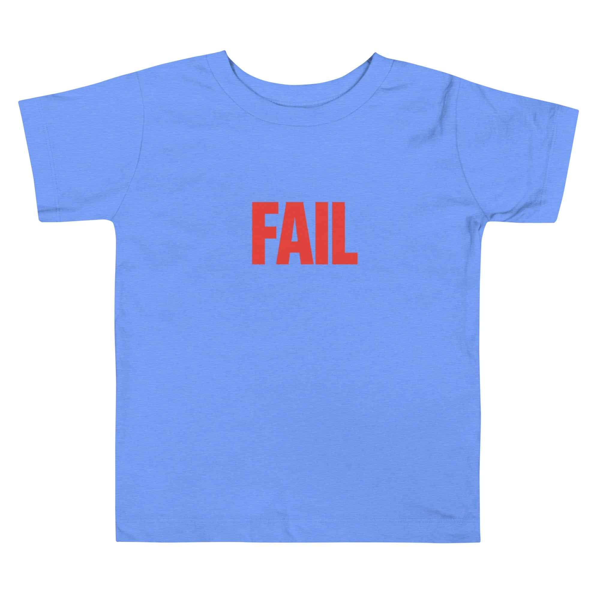 T-shirt per bambini a manica corta 👶👕