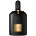 TOM FORD BLACK ORCHID EAU DE PARFUM 100 ML