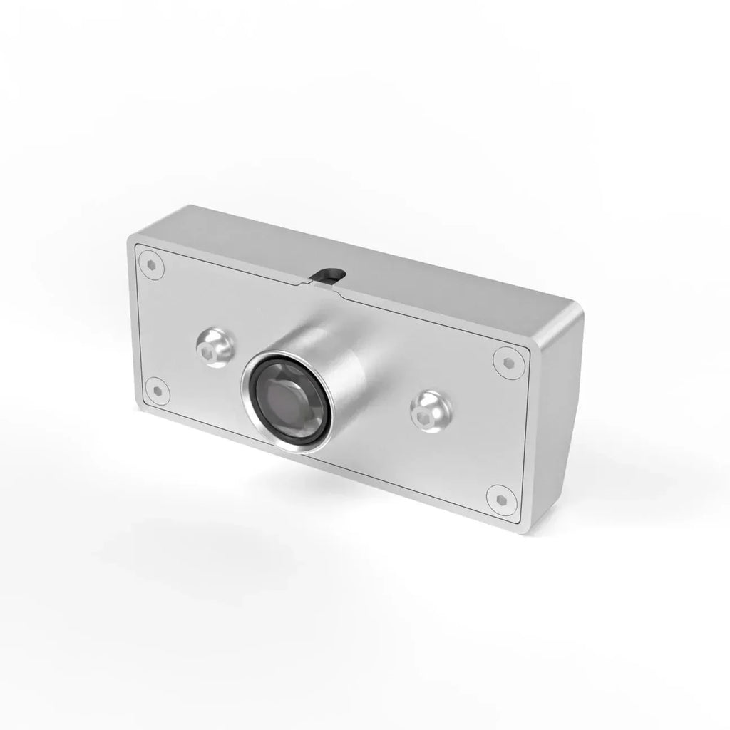 TOOCAA Smart Camera for L2