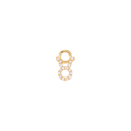 Toro Charm