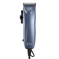 GAMA SALON EXCLUSIVE TAGLIACAPELLI MODELLO PRO 7.6