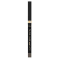 L'OREAL MATITA INTENSE MATTE AUTOMATIC EYELINER TAUPE GREY 02