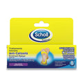 PEDOREX CREMA RIDUZIONECALLOSITA 75 ML