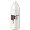 TABOO EMULSIONE OSSIDANTE 30 VOLUMI 1000 ML