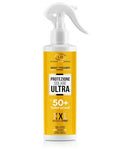 WONDER BEER TRIGGER ABBRONZANTE ALLA BIRRA SPF50+ XXL 150 ML