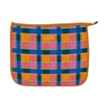 Trousse con Divisorio