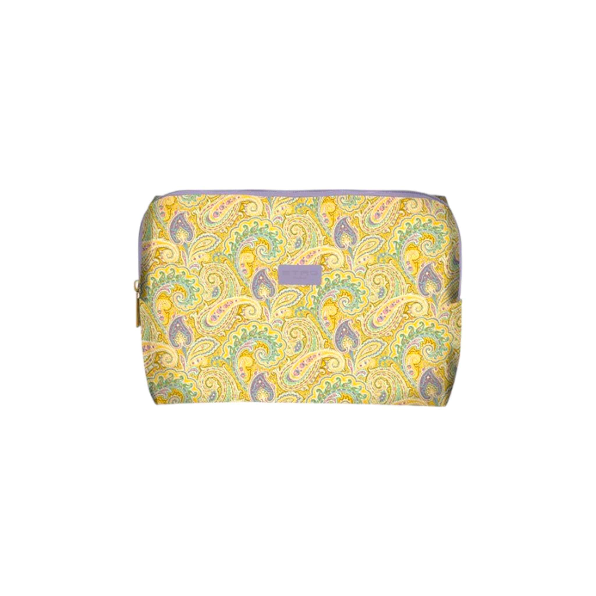 Trousse