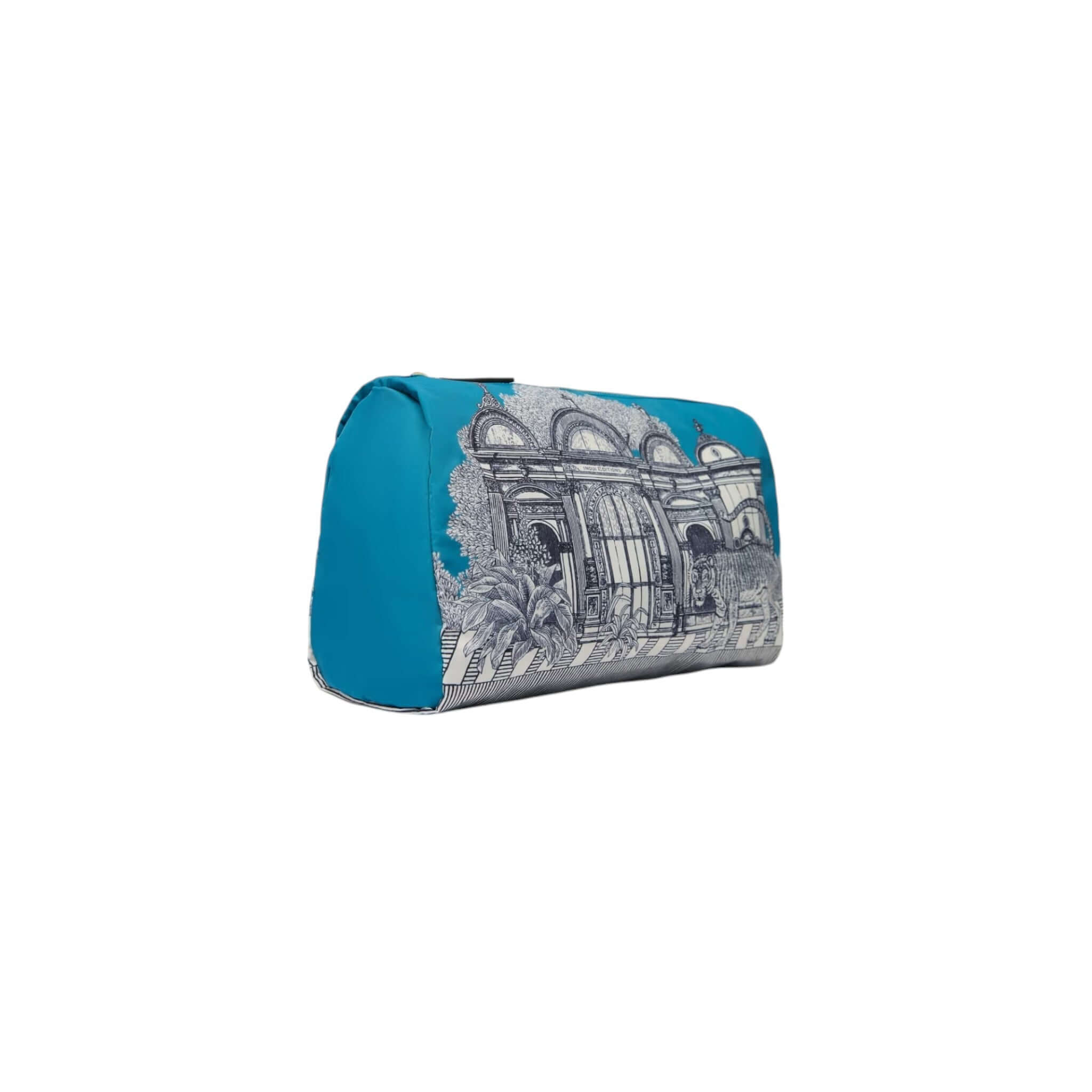 Trousse Mirage Media